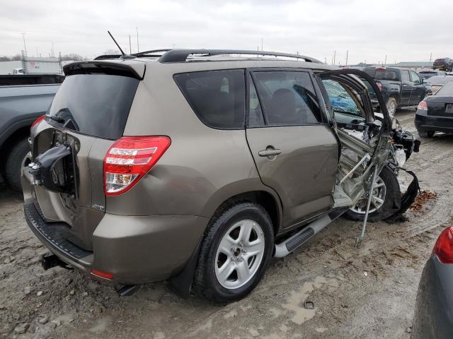 2012 Toyota Rav4 - Фото 3