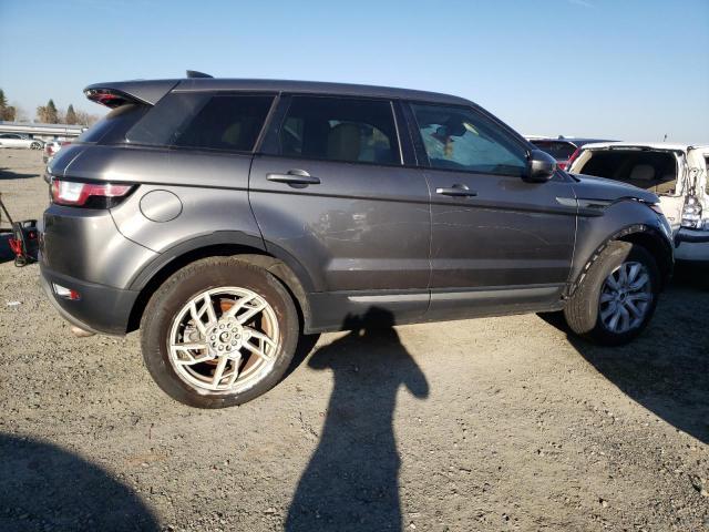 2017 Land Rover Range Rover Evoque Se - Image 3