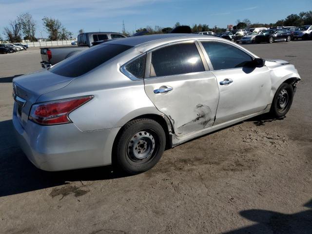 2015 NISSAN ALTIMA 2.5 - Image 3