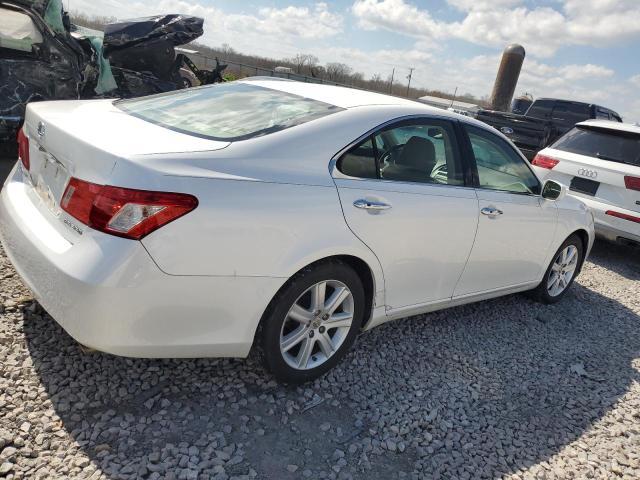 2009 Lexus Es 350 - Фото 3