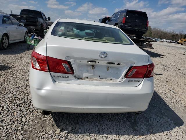 2009 Lexus Es 350 - Фото 6