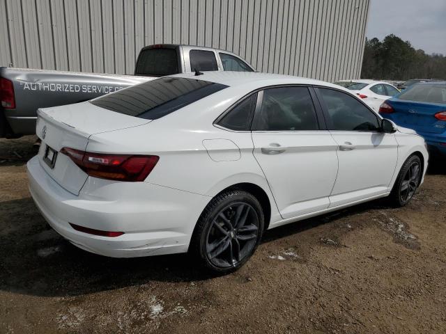 2019 Volkswagen Jetta S - Фото 3