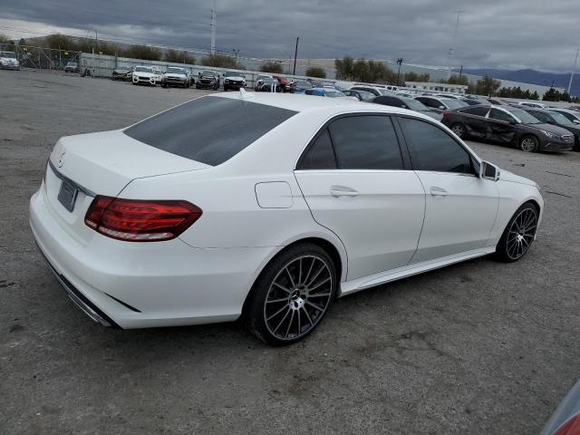 2016 Mercedes-Benz E 350 - Фото 3