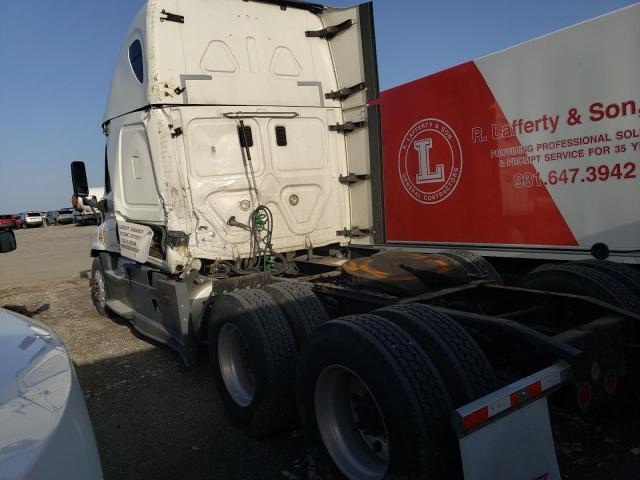 2016 Freightliner Cascadia 125 - Фото 2