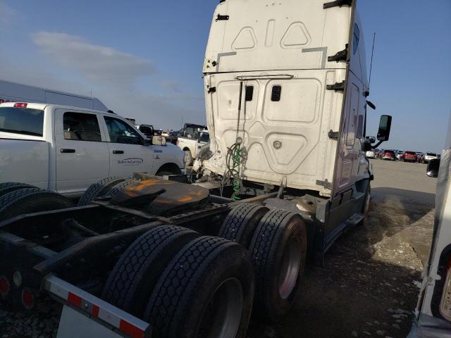 2016 Freightliner Cascadia 125 - Фото 3