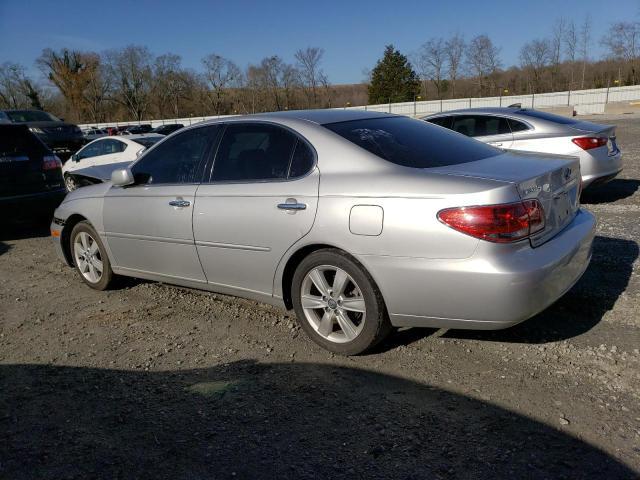 2005 Lexus Es 330 - Фото 2