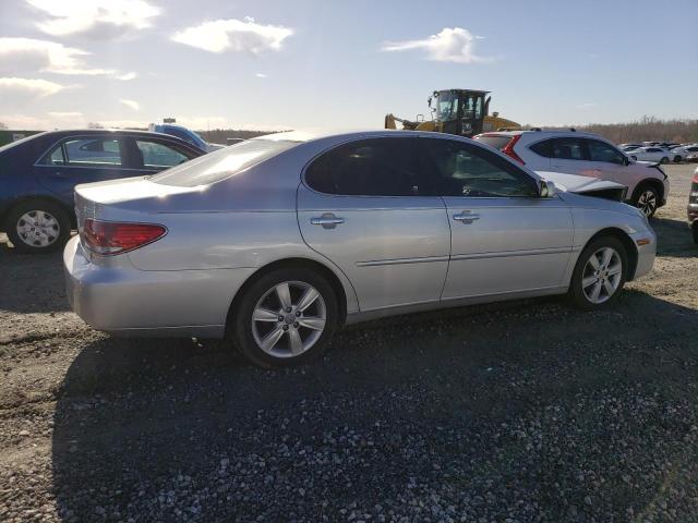 2005 Lexus Es 330 - Фото 3