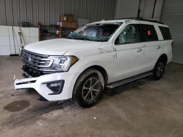2020 FORD EXPEDITION