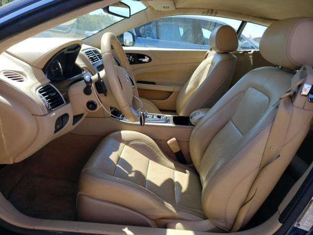 2013 Jaguar Xk - Фото 7