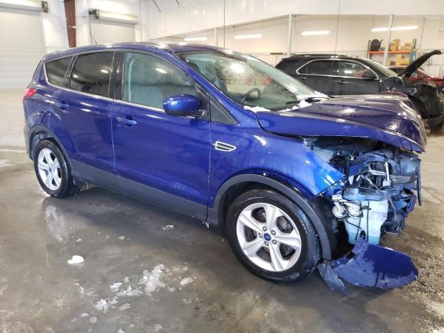 2013 FORD ESCAPE SE - Image 4