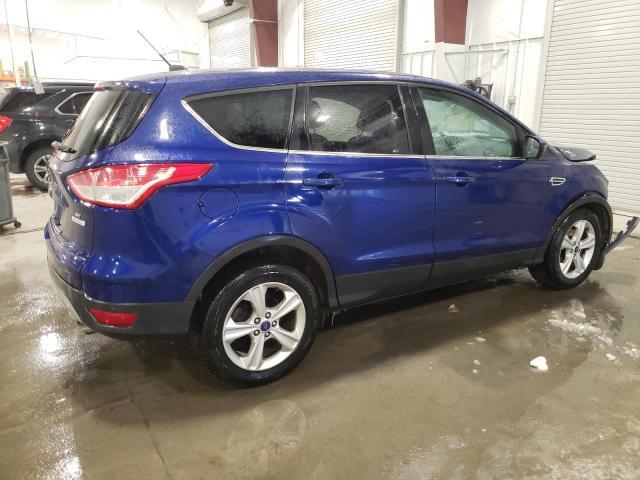 2013 FORD ESCAPE SE - Image 3