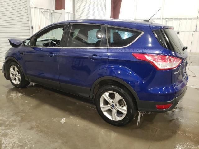 2013 FORD ESCAPE SE - Image 2