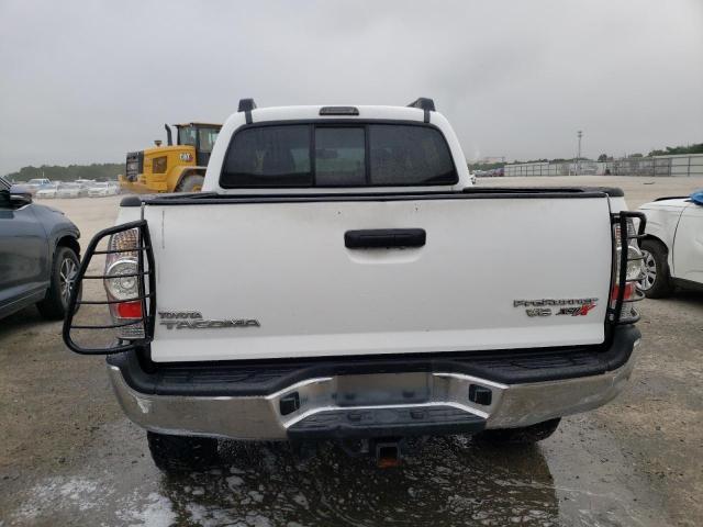 2013 Toyota Tacoma Double Cab Prerunner - Фото 6