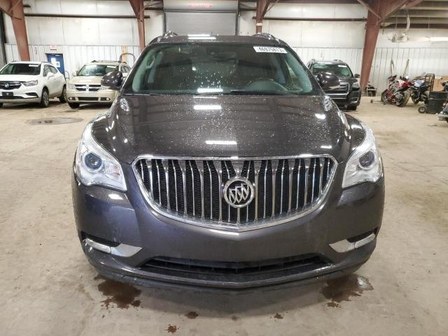 2015 Buick Enclave - Фото 5