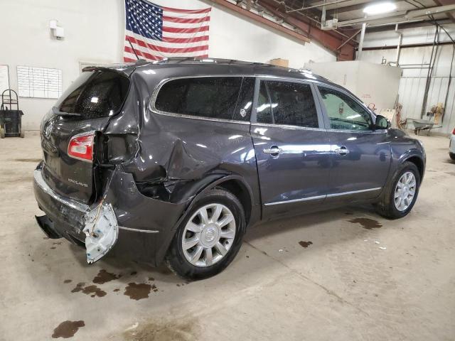 2015 Buick Enclave - Фото 3