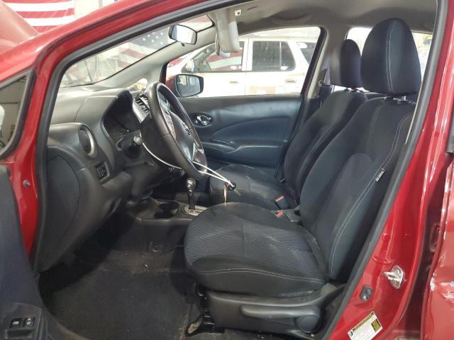 2015 Nissan Versa Note S - Image 7
