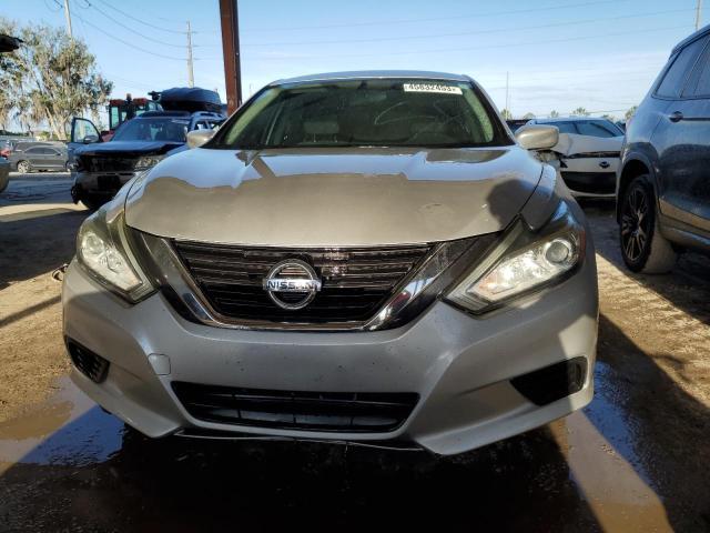 2016 Nissan Altima 2.5 - Фото 5