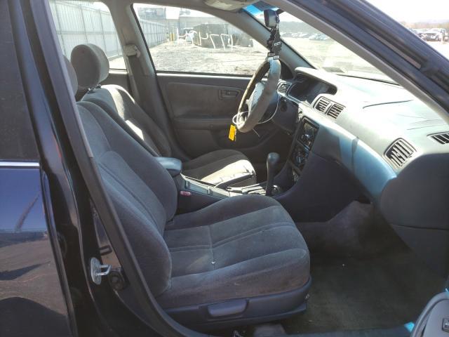 1999 Toyota Camry - Image 5