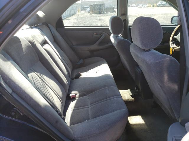 1999 Toyota Camry - Image 6