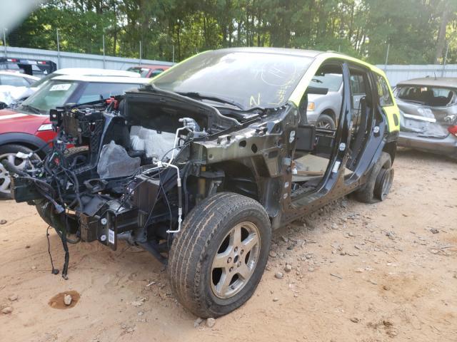 2018 Jeep Grand Cherokee Trackhawk - Фото 2