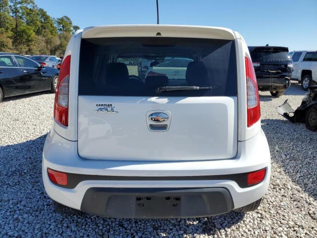 2013 Kia Soul - Image 6