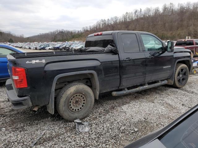 2015 GMC Sierra K1500 - Фото 3