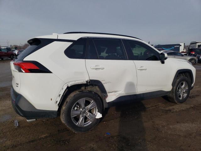2023 Toyota Rav4 Xle - Image 3