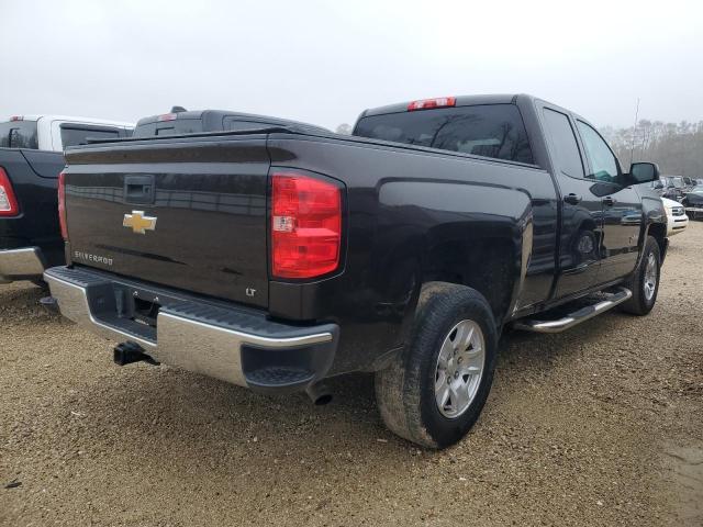 2018 Chevrolet Silverado C1500 Lt - Image 3