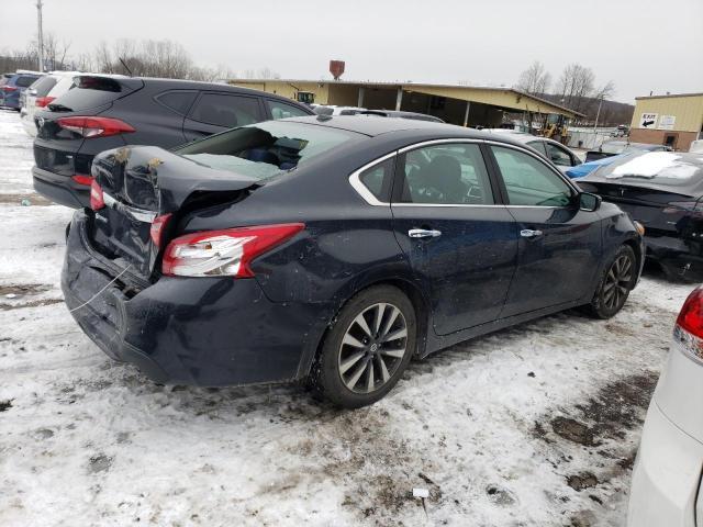 2017 NISSAN ALTIMA 2.5 - Image 3