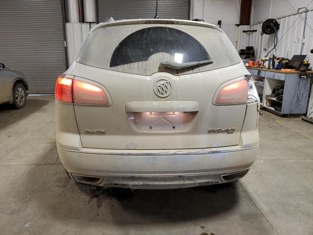 2015 Buick Enclave - Фото 6