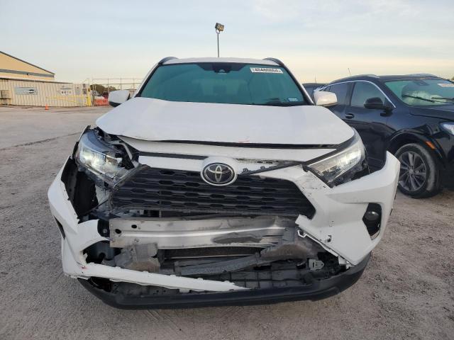 2020 Toyota Rav4 Xle - Image 5
