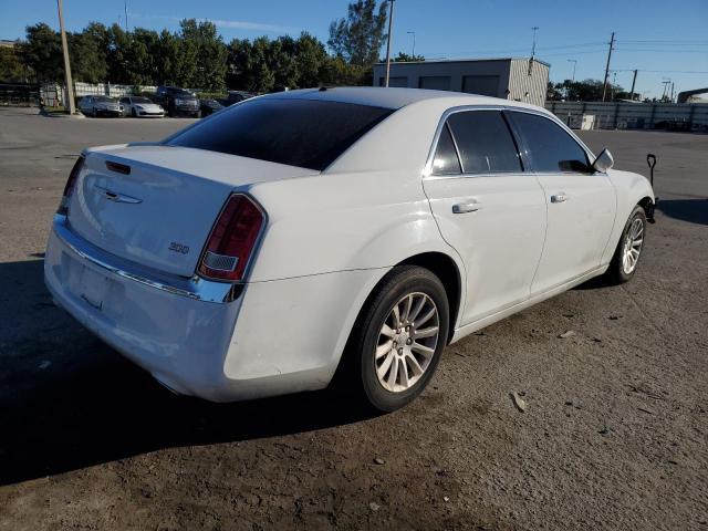 2014 Chrysler 300 - Image 3