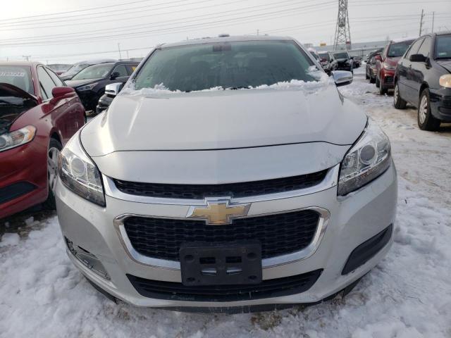 2015 Chevrolet Malibu 1Lt - Image 5
