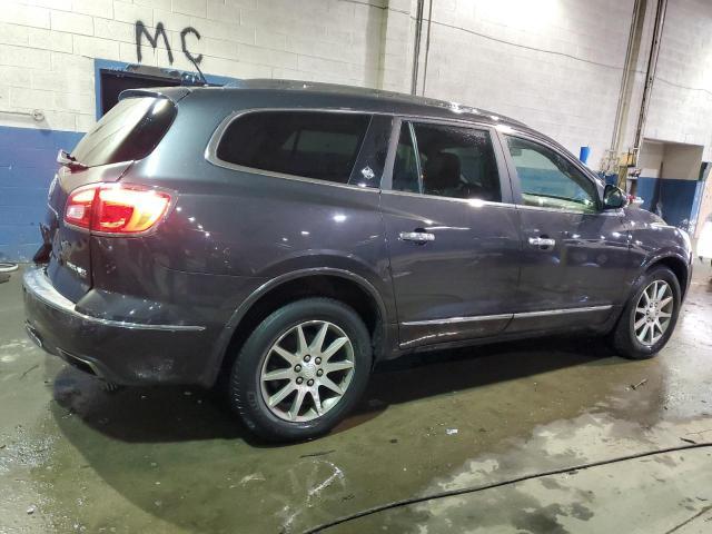 2015 Buick Enclave - Фото 3