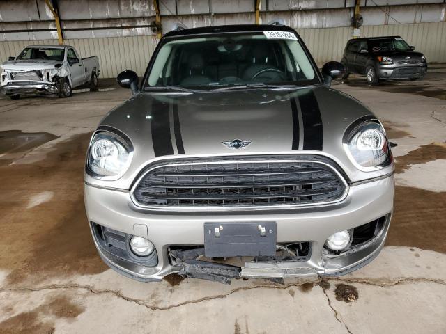 2017 Mini Cooper Countryman - Image 5