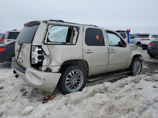 2013 Chevrolet Tahoe K1500 Ltz - Фото 3