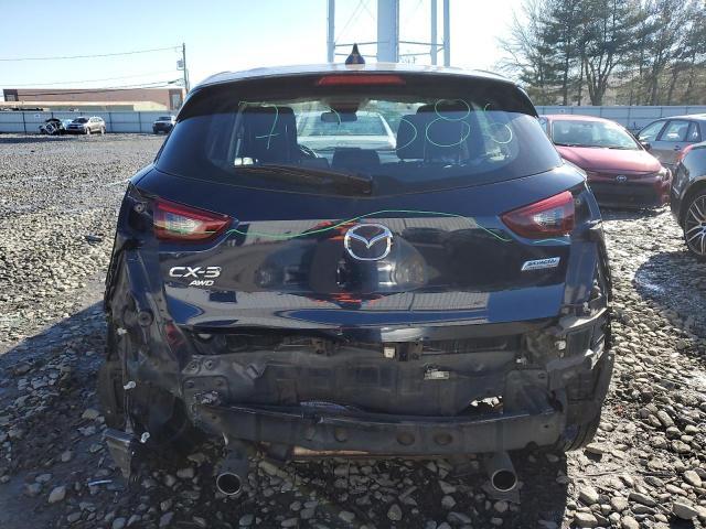 2019 Mazda Cx-3 Sport - Image 6