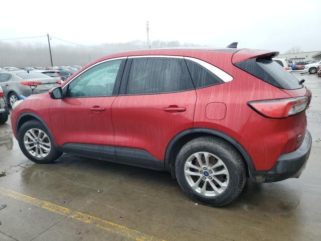 2020 Ford Escape Se - Image 2