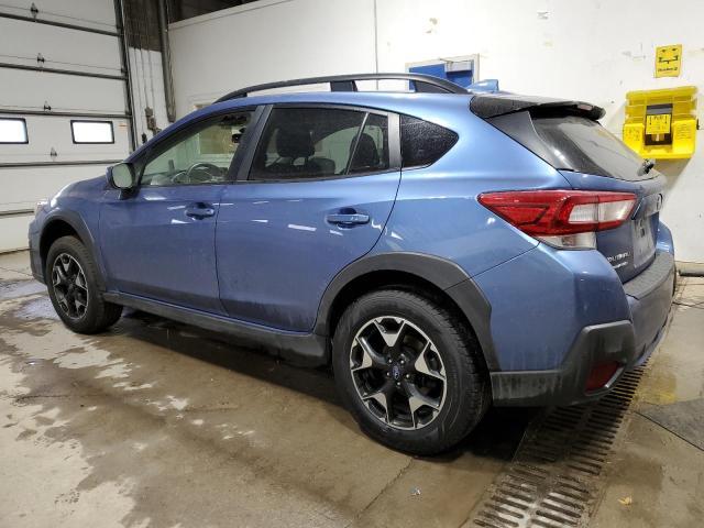 2019 Subaru Crosstrek Premium - Image 2
