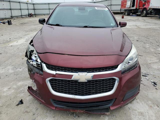 2015 Chevrolet Malibu 1Lt - Image 5
