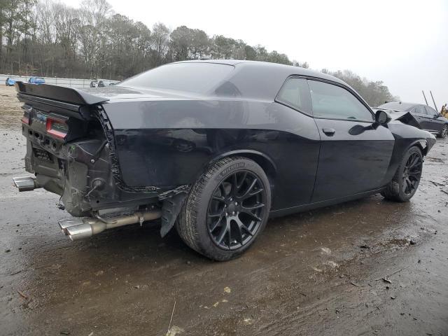 2020 Dodge Challenger Sxt - Фото 3