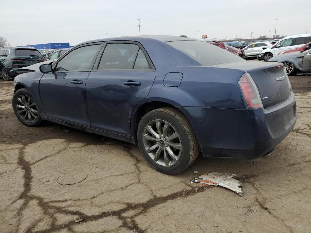 2014 Chrysler 300 S - Image 2