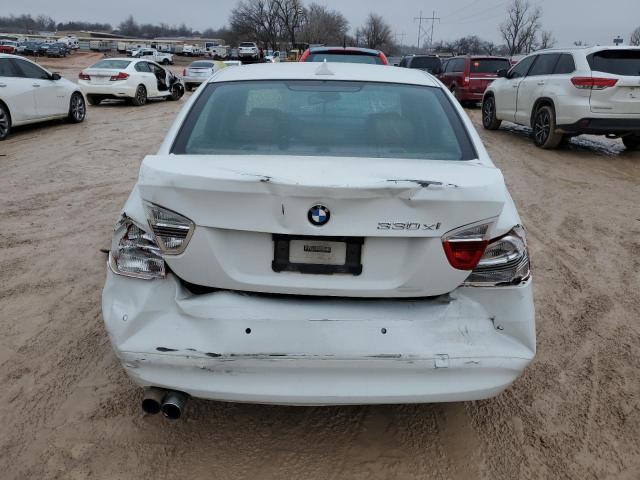 2006 BMW 330 Xi - Фото 6