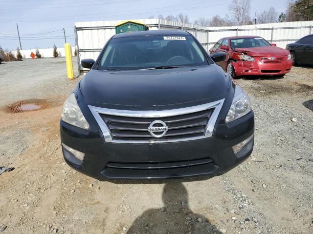 2015 Nissan Altima 2.5 - Фото 5