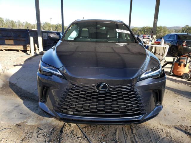 2023 Lexus Rx 350 Base - Фото 5
