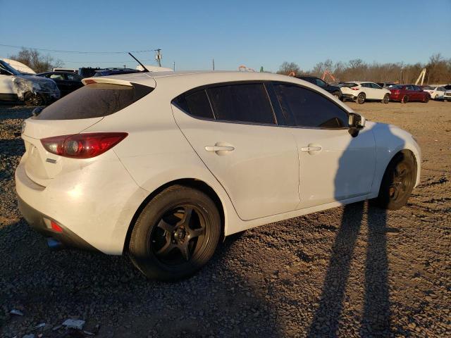 2016 Mazda 3 Touring - Image 3