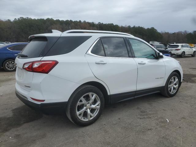2019 Chevrolet Equinox Premier - Image 3