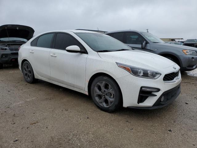 2019 Kia Forte Fe - Image 4