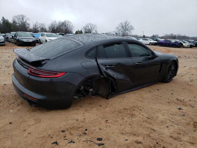 2019 Porsche Panamera Base - Image 3