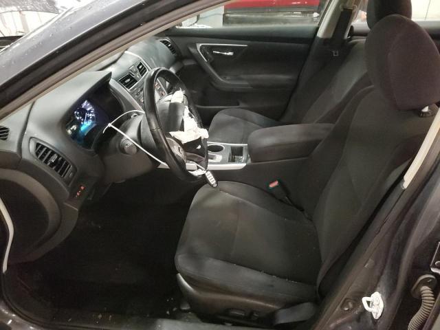 2013 Nissan Altima 2.5 - Image 7